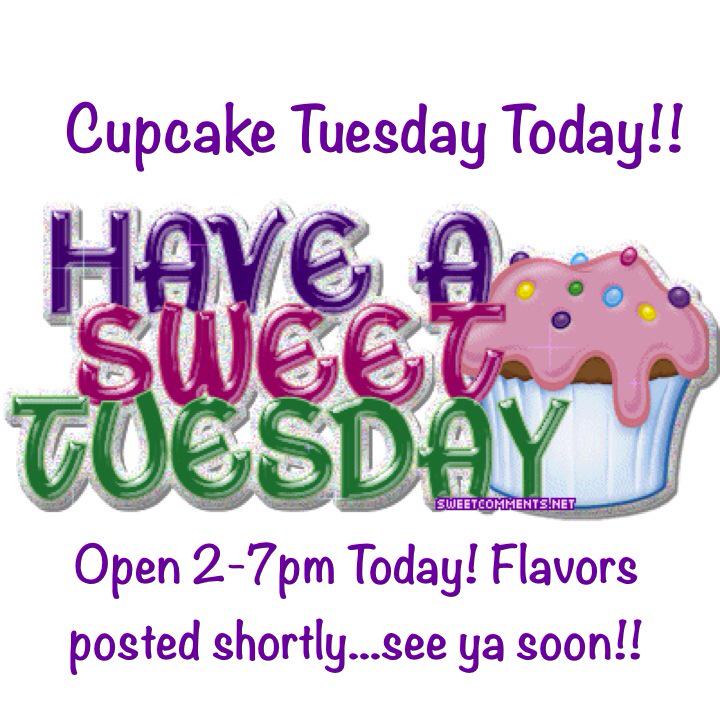 Cakesbynette's tweet image. 