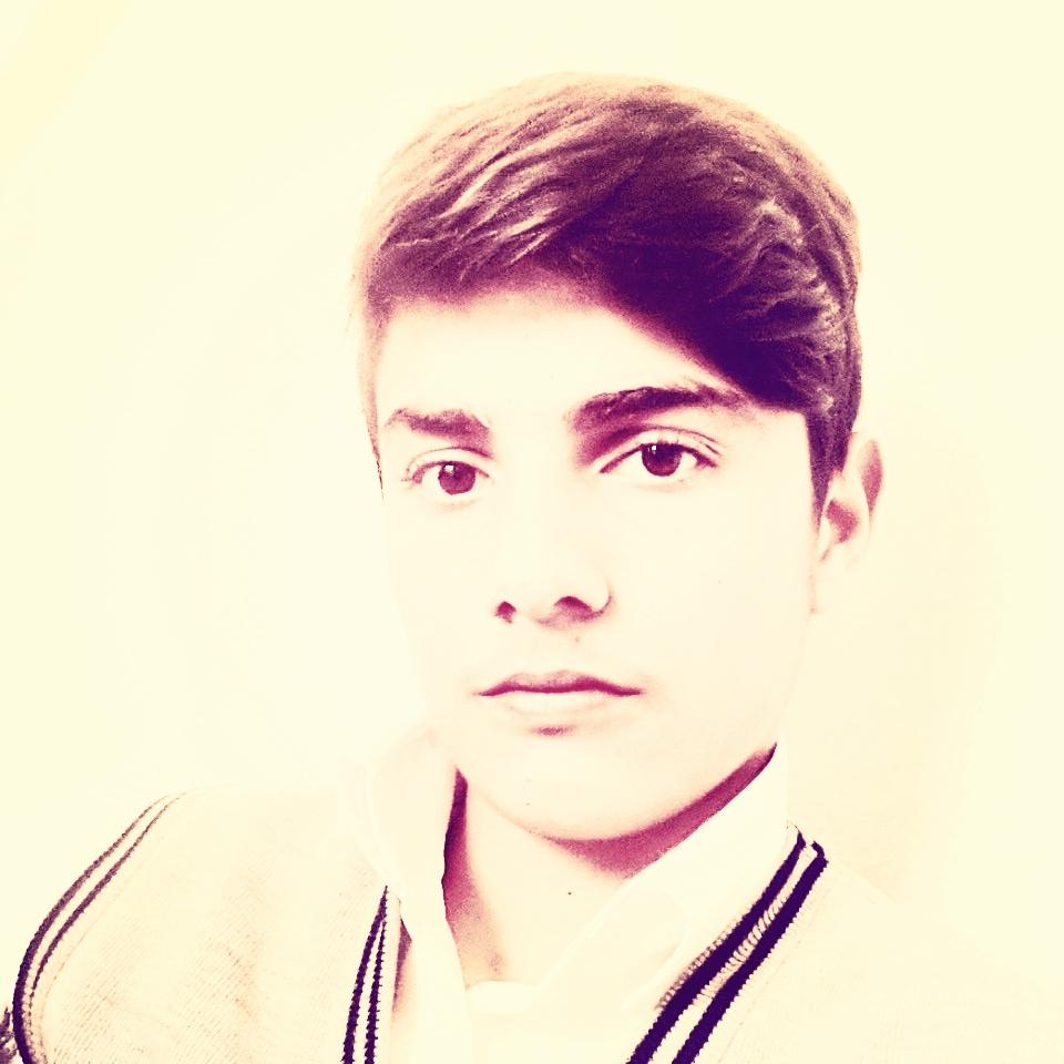 MeSamanc tweet picture
