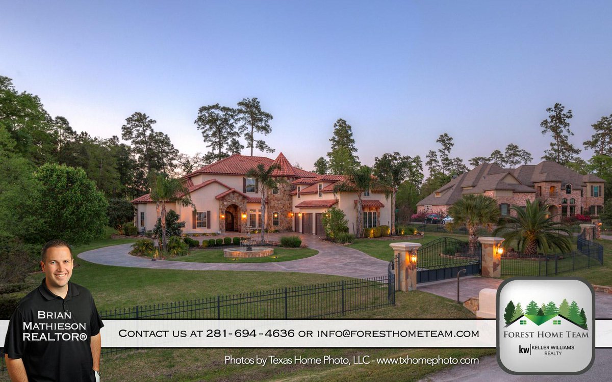 Brian Mathieson (@BMathieson) | Twitter