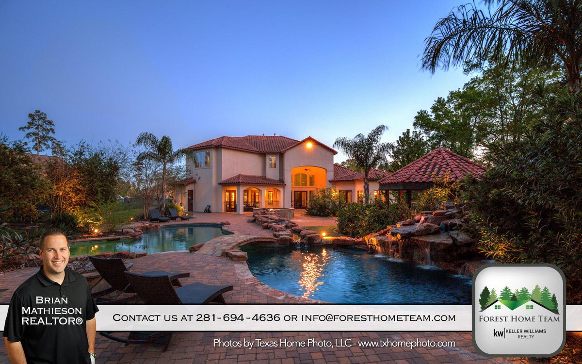 Brian Mathieson (@BMathieson) | Twitter