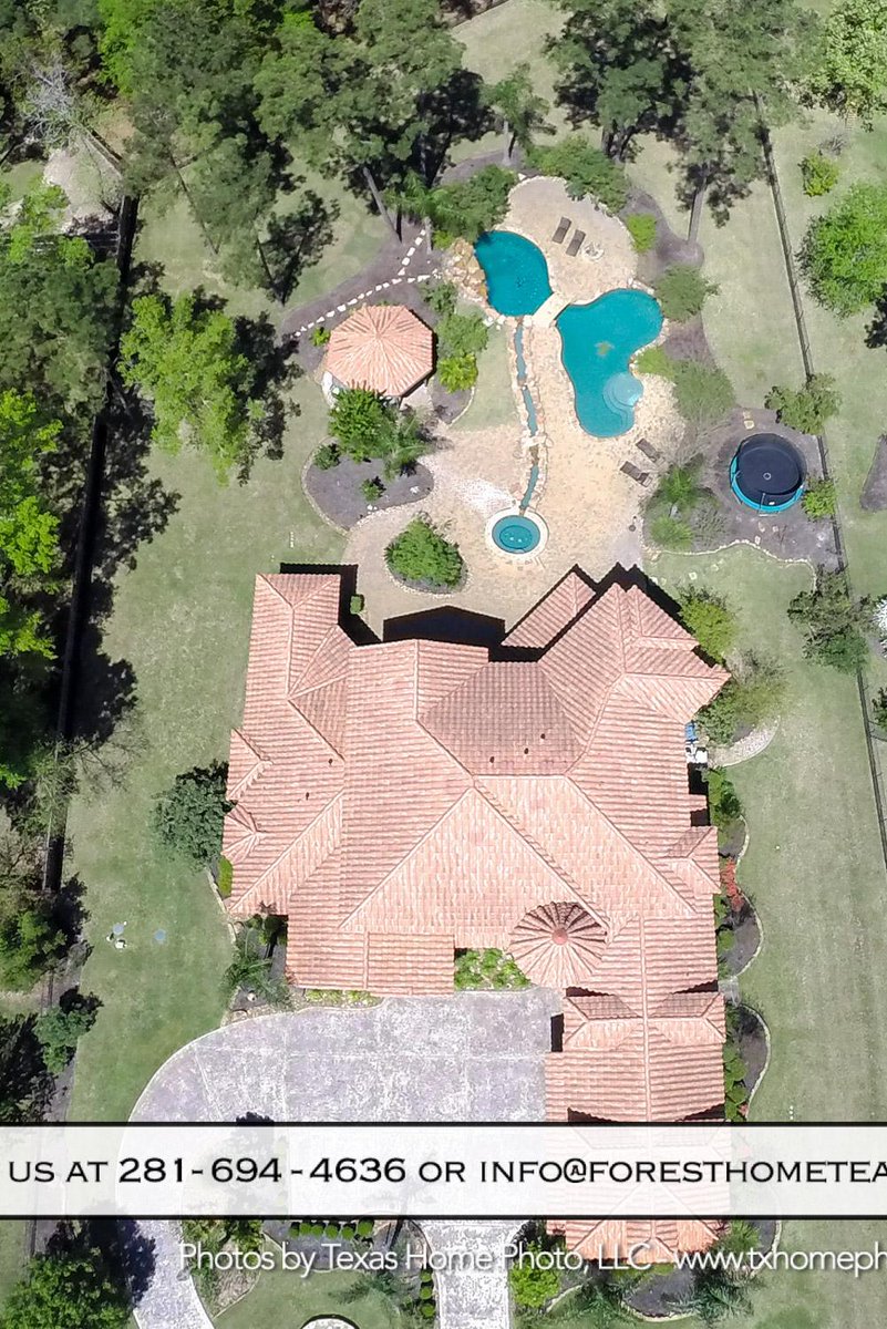 Brian Mathieson (@BMathieson) | Twitter