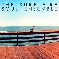 SoulfulBits's tweet photo. I bet that this album will be in the top 5 for year's 2015 @SureFireSoulEns

http://t.co/0tOvlkTIqJ http://t.co/1jMVw0UrUy