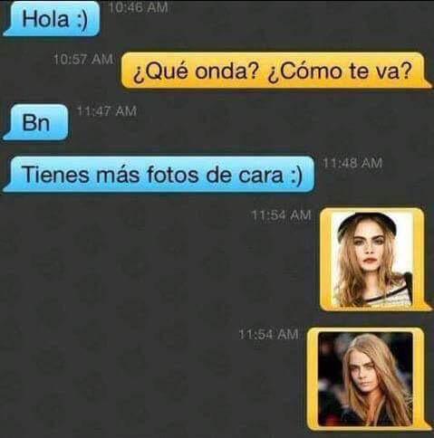 tijera_mexicana's tweet photo. Los gays de ahora. #Grindr #Jotingos http://t.co/rsz1XNbAPg