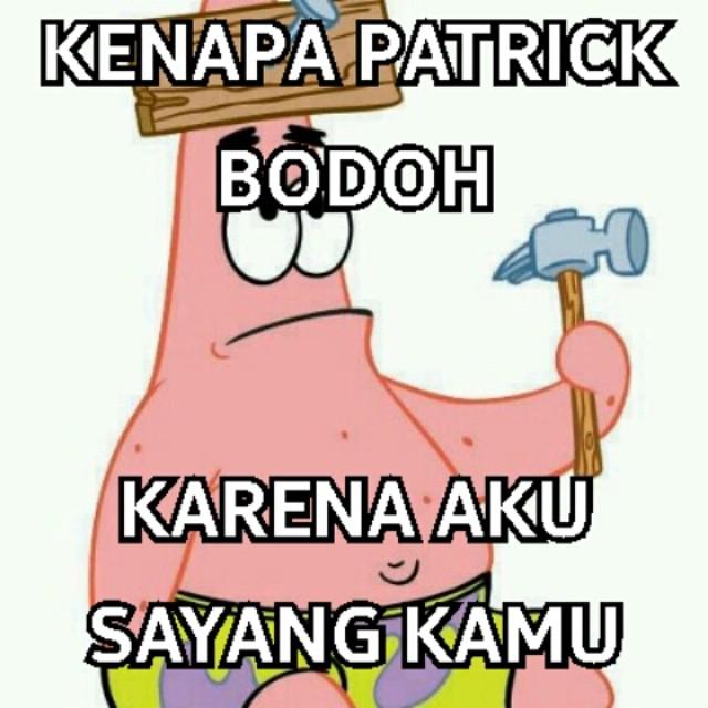 xsandiansyah's tweet photo. Gen kekinian - cc @ikkaRusmana http://t.co/1OH1qEIAuL