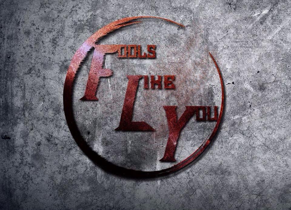 Fools_Like_You's tweet photo. New logo?.. #foolslikeyou #band #music #amazing #bandpics #musiclife #rock-music #indierock  #newmusic #popularmusic http://t.co/pl1TMxRS3d