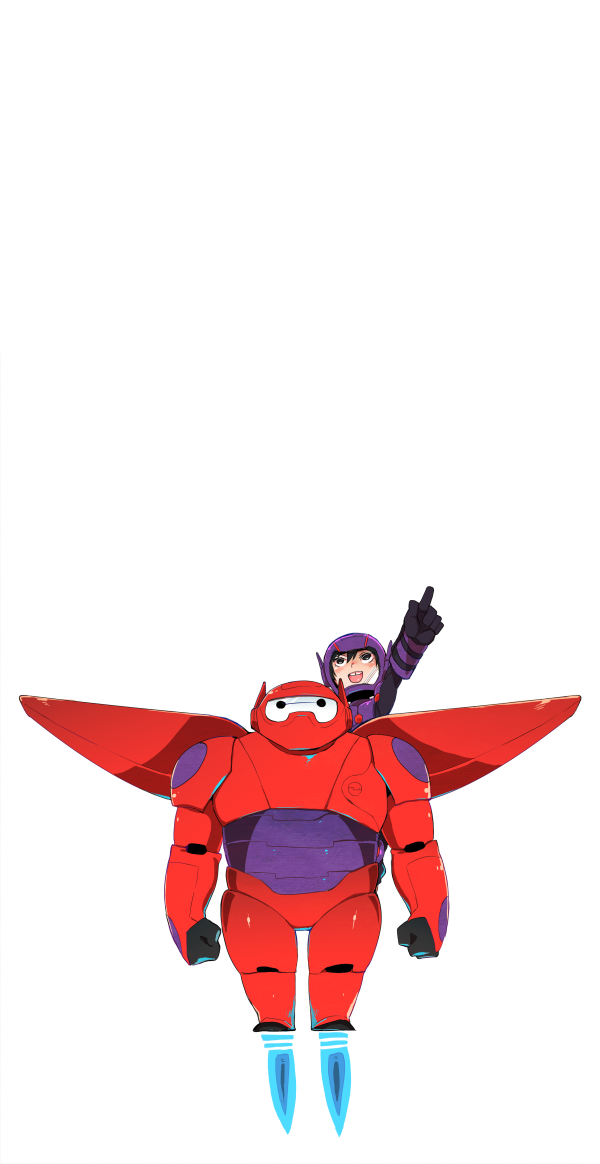 ベイマックスのtwitterイラスト検索結果 ベイマックスのtwitterイラスト検索結果