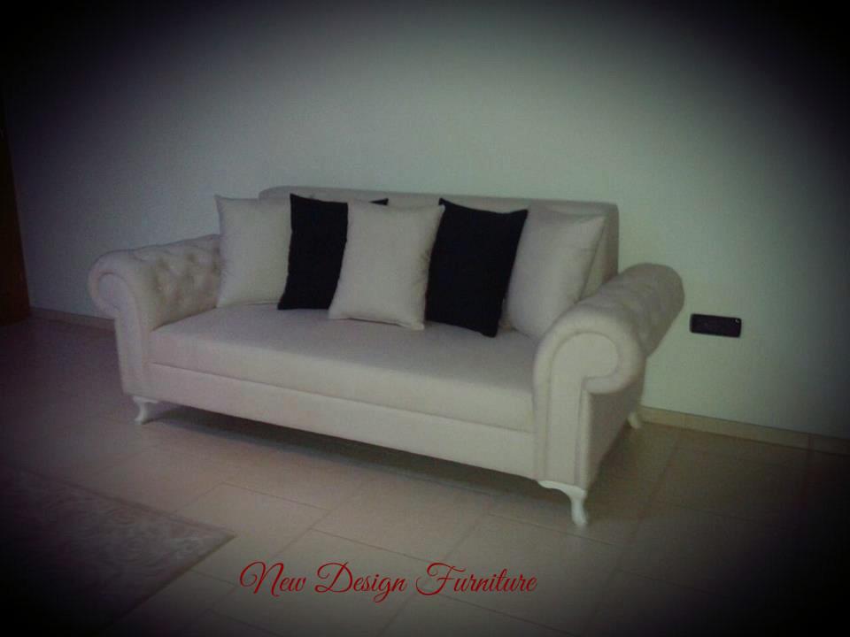 newdesign_te's tweet photo. Custom made by NDF http://t.co/9xWEnL0QJJ