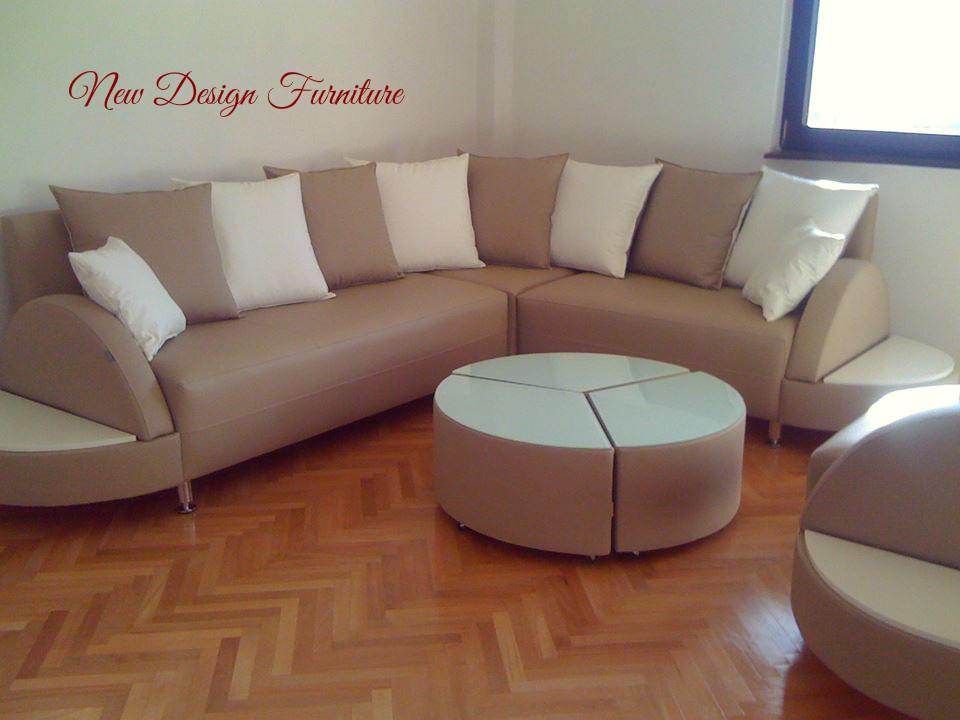 newdesign_te's tweet photo. Custom made by NDF http://t.co/9xWEnL0QJJ