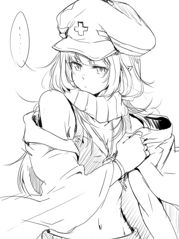 創作オヤカタ。久しぶりに。 