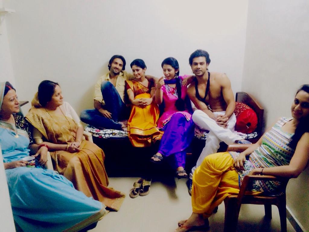 Embedded image permalink