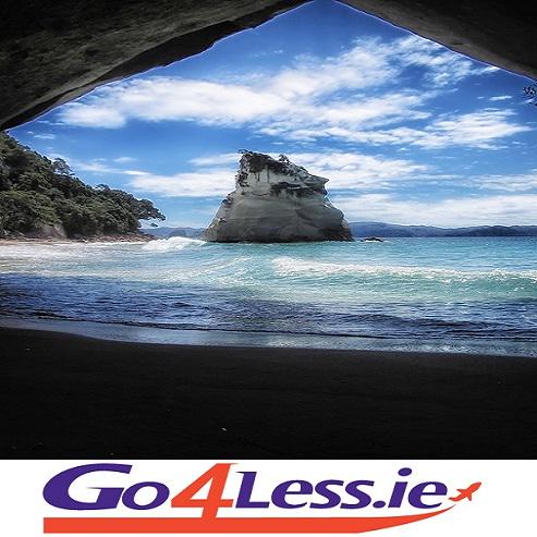 Go4less's tweet image. #NewZealand 1 year #workingholiday #visa sim, bank account &amp;amp; tax number ONLY €169!go4less.ie/new-zealand-vi… …