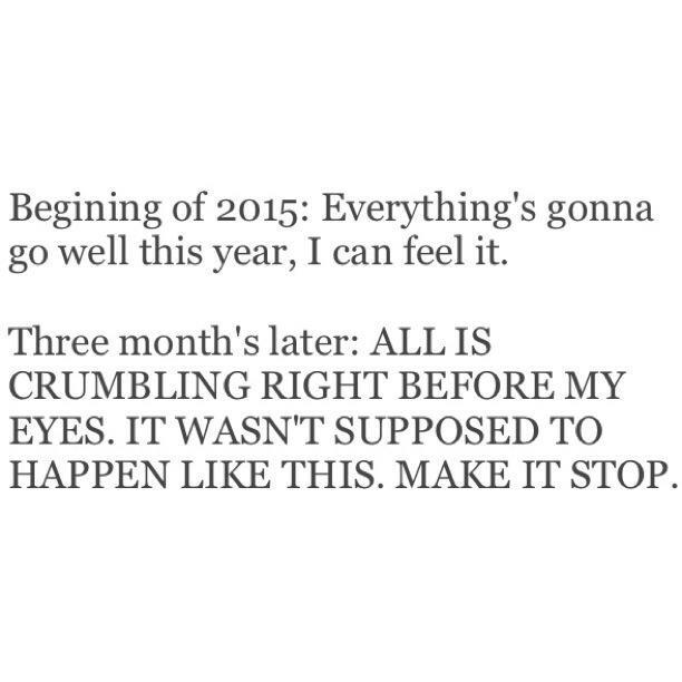 So accurate