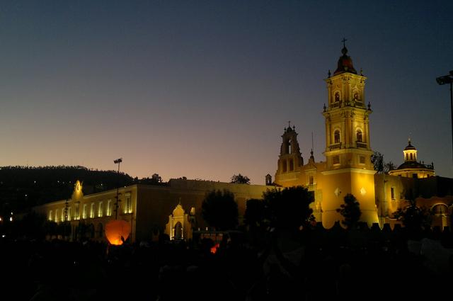 D_Viajero's tweet photo. ¿Quieres conocer la historia de #México en un paseo por sus #museos? ¡Tu destino es #Toluca! https://t.co/2WrX5ynd0W http://t.co/EV3LVLp7Ao