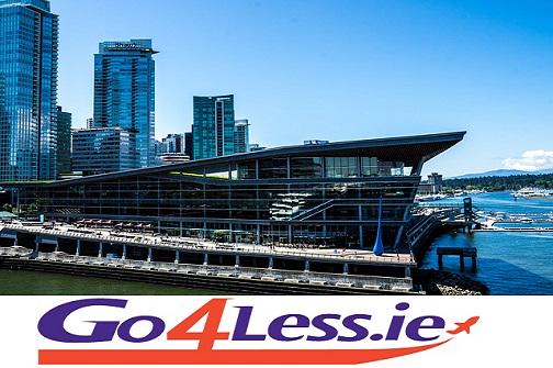 Go4less's tweet image. Be fully prepared for the 2015 #Canada #WorkingHolidayVisa release sign up to our programme go4less.ie/canada-visa/Vi… …