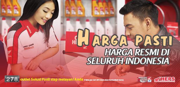 welovehonda tweet media