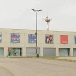 RT @FreeCheckUpBank: Una Cartella Esattoriale choc da 200 milioni di € e il Gruppo Bernardi fallisce.
<a href='http://t.co/aO4GCuwDH0' target='_blank'>http://t.co/aO4GCuwDH0</a> 
#equitalia htt…