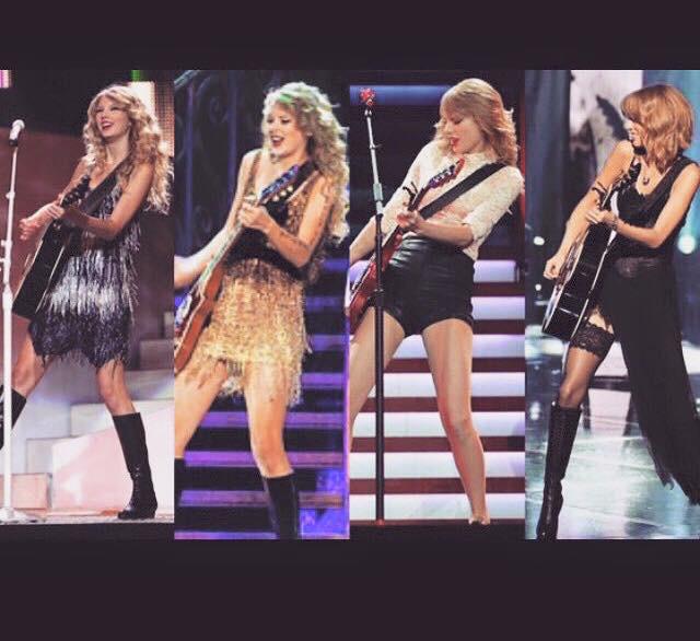 Taylor Swift Quotes I Ll Never Change But I Ll Never Stay The Same Either Taylor Swift Http T Co Cxomqnpdkq Taylor Swift Quotes I Ll Never Change But I Ll Never Stay The Same Either Taylor Swift Http T Co Cxomqnpdkq