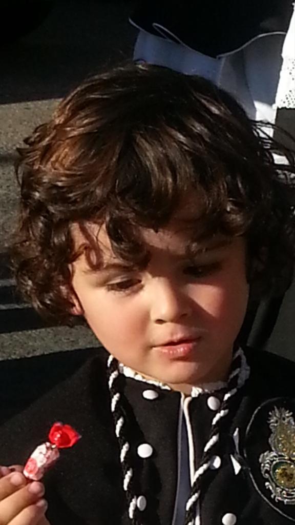 TAPERIAalparke's tweet photo. #LUCAS MONAGUILLO MAS GUAPO NO HAY !!!!GRACIAS POR EL CARAMELOO.. @myriramos @jmarilara @irenesancheznor @pastodpunt http://t.co/LtkoqndBFs