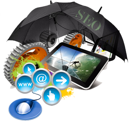 webenvalencia's tweet photo. http://t.co/ljN2GtNkhO
Diseño web Valencia | Diseño Tiendas Online Valencia | Diseño páginas web | SEO/SEM/SMM http://t.co/PfWD4AF2Tq