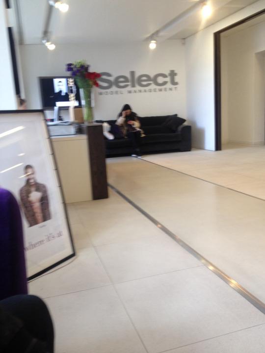 BindiModels's tweet image. #BindiModelsInTown #LondonAgencies #SelectModelManagement #Londonmodels