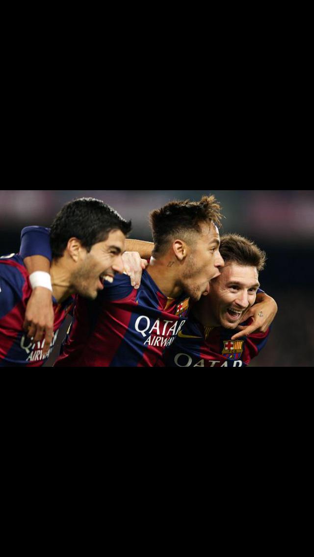 JCovas11's tweet photo. http://t.co/UedXH6HuV9