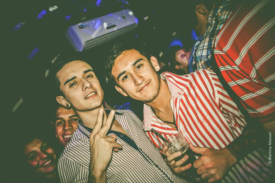 Lukiitaass82's tweet photo. Este muchacho si que es muy muy artista! #ReMamao ?? @JuanmaVillavic1 http://t.co/dha858bH5L