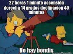 ClarMus's tweet image. Maldito paro!! #martesdeparo