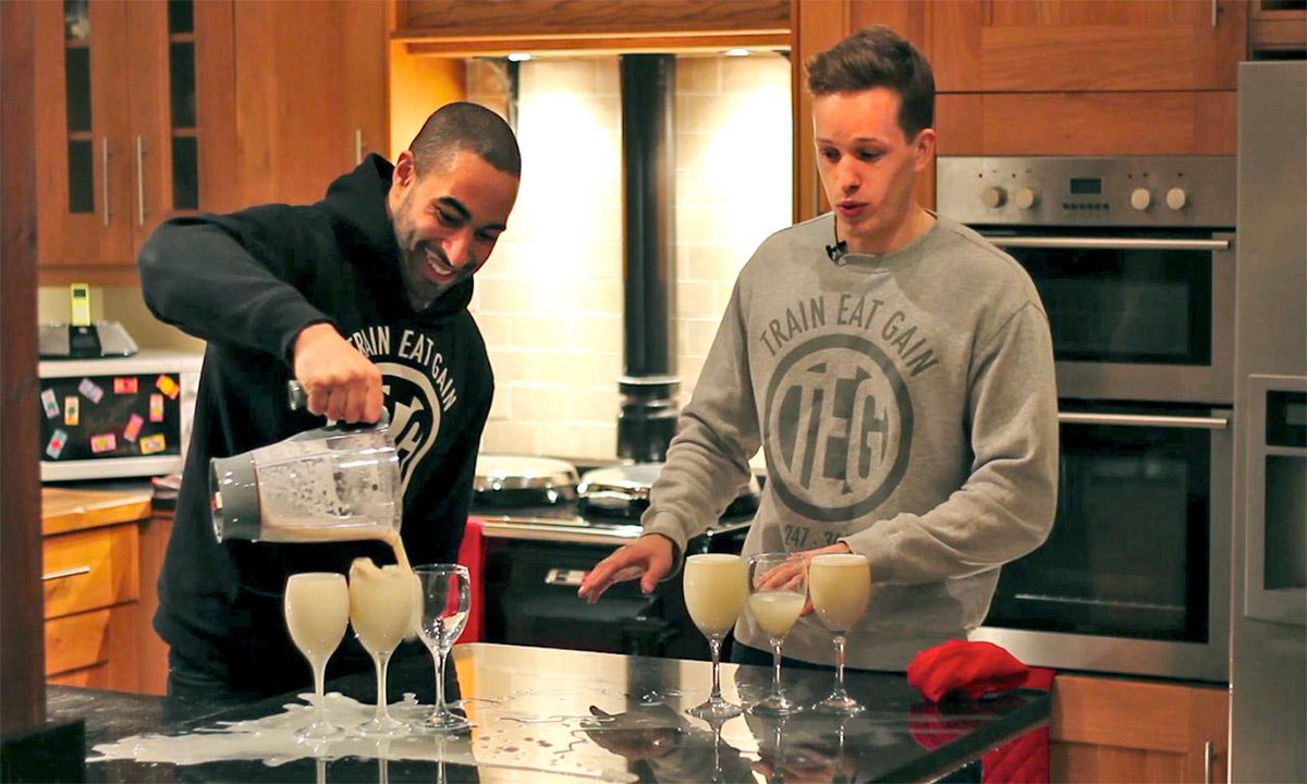 Youporn deep throat amature