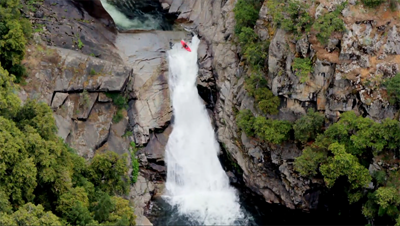outside_watch's tweet photo. No one in their right mind would #kayak here http://t.co/aLxVk6In5y 
Walled In 4/3 10pm @BenStookesberry @ckorbulic http://t.co/DkFEe5MQOA