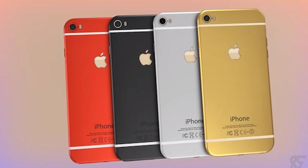 Free_Website4U's tweet photo. The next 50 to follow @RAINAJATINDER  will receive one of these iPhone 6. http://t.co/SOLQ4i0y4V