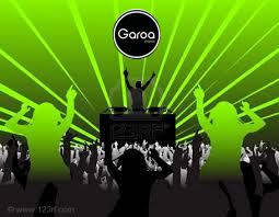 GaroaCopass tweet picture