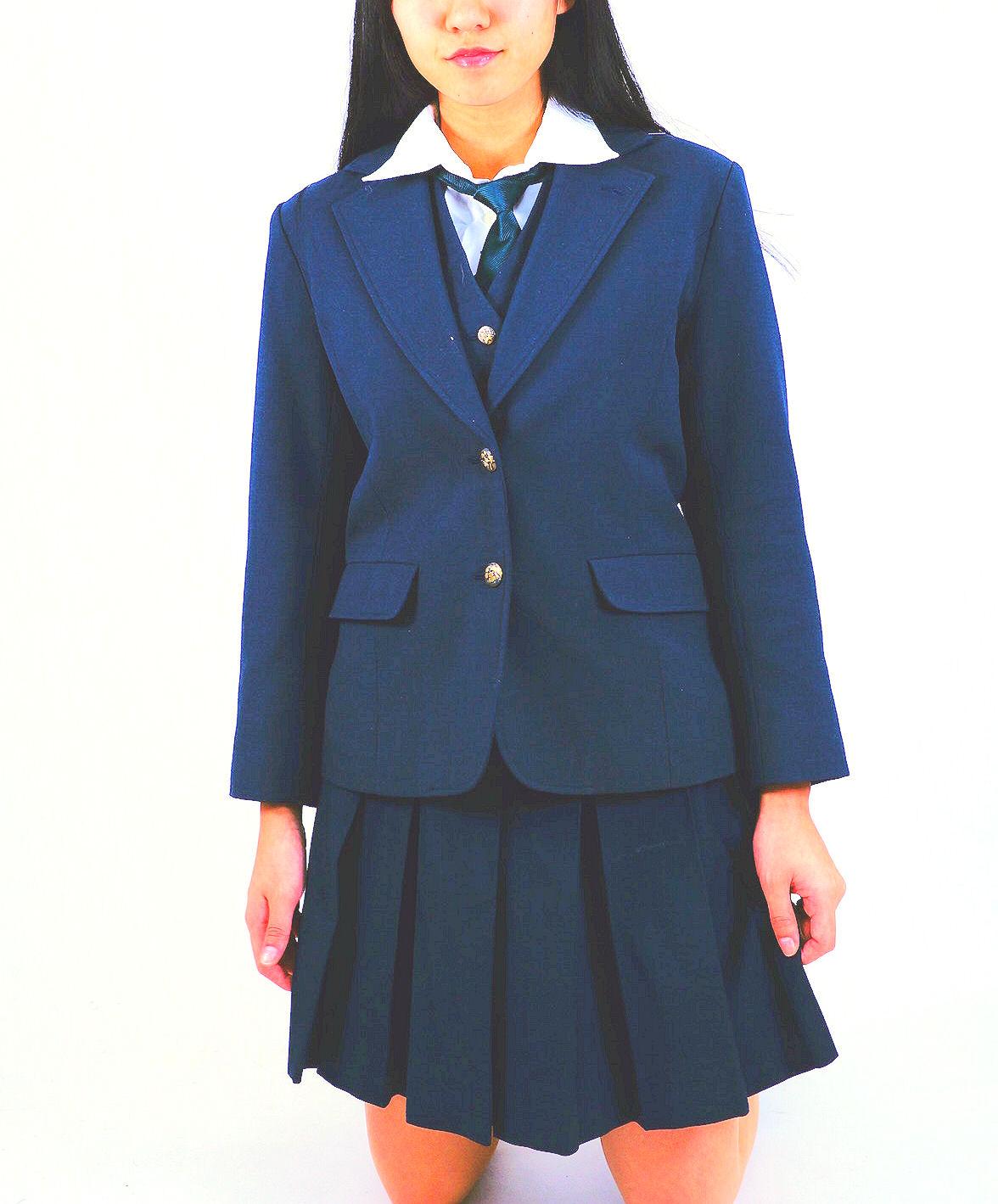 絶賛制服買取中 on X: 絶賛制服買取中 on X:
