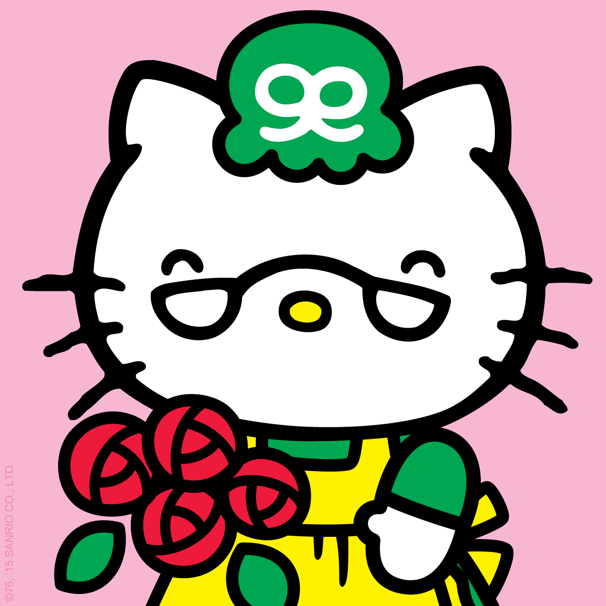mimmy