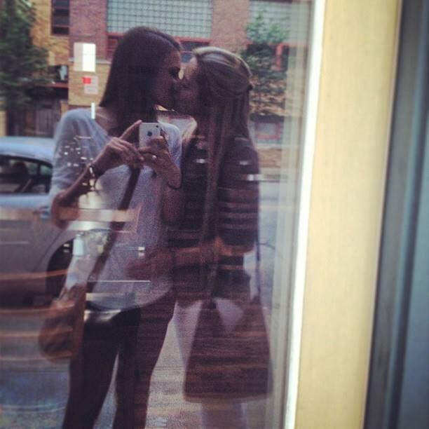 girls,, (@girlsjpg) on Twitter photo 