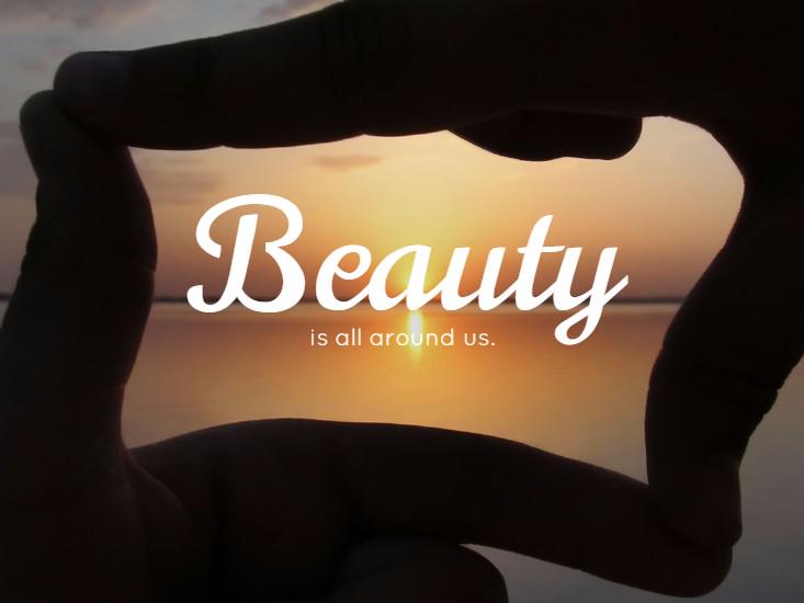 Apparel Centrale  tweet media