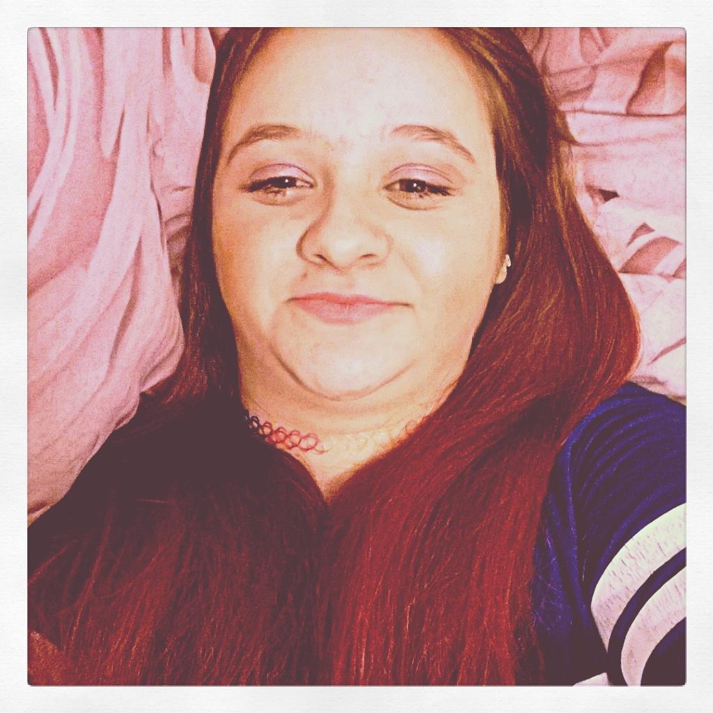 AmieeGoddard's tweet photo. Nice hair 😊❤ xxxxxx http://t.co/kYHzk39lCX