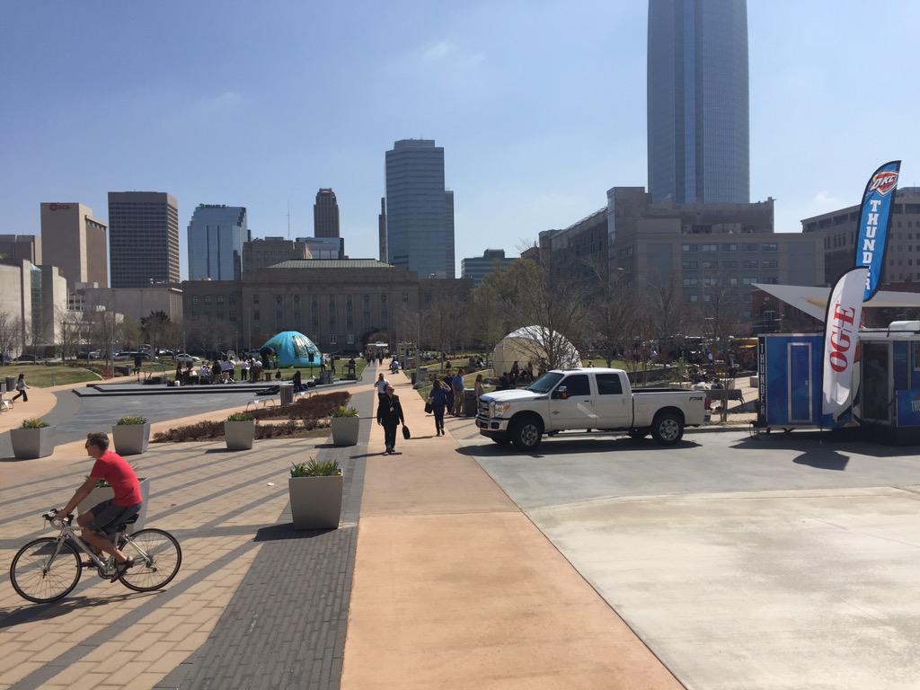 ddffcf123's tweet image. Why not have lunch like this all the time? #CWF15