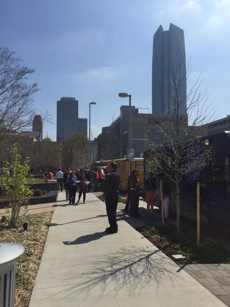 ddffcf123's tweet image. Why not have lunch like this all the time? #CWF15