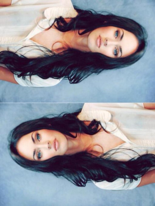 "@GirlsHotFR: Megan Fox. http://t.co/ynMVzFTwjt" her face makes me wet <3<a class="tags" target="_blank" title="On Twitter" href="/?out=eyJ0eXAiOiJKV1QiLCJhbGciOiJIUzUxMiJ9.eyJpYXQiOjE3MjUyNjk4MjEsImlzcyI6InR3cG9ybnN0YXJzLmNvbSIsIm5iZiI6MTcyNTI2OTgyMSwiZXhwIjoxNzU2ODA1ODIxLCJyZWRpcmVjdF91cmwiOiJodHRwczovL3R3aXR0ZXIuY29tL0dpcmxzSG90RlIifQ.FErGLUYzX9mn52zou_2zwDPIj9KG1N4xHLxHUbrL5z1Yp8-SfFMcNlqU6AjlvQXWCGnaxkCbQFD9z4oq4C8eOQ">@GirlsHotFR</a><a href="/tag/lgbt"class="tags"><span>#lgbt</span></a>
