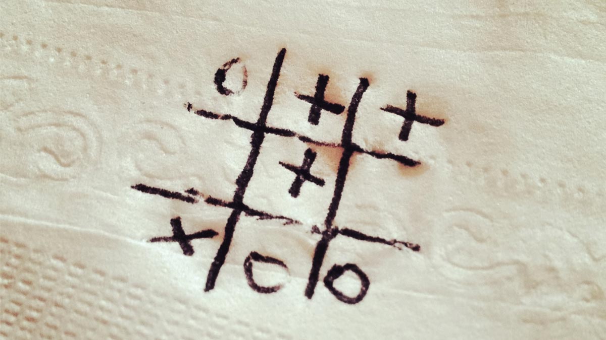 HarvardBiz's tweet image. There are meaningful distinctions between strategy, implementation and execution: s.hbr.org/1OVhQh2