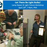 Photo by PNA Tool Library (@PNAToolLibrary)
