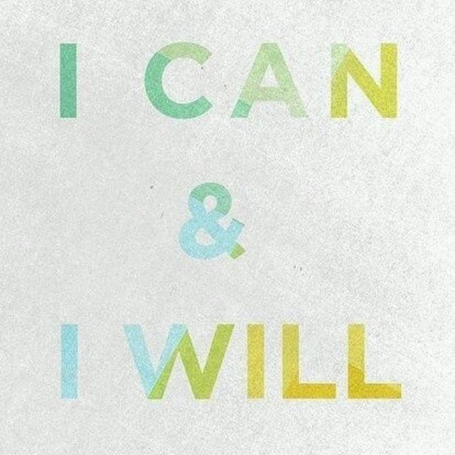 #getactive month starts with a bang tomorrow! Dust off your trainers and join us throughout April #healthyliving