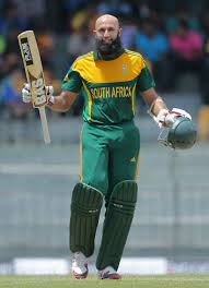  Happy Birthday to my Opener Hashim Amla ! Mr Consistent he is.Hope he notches up more records 