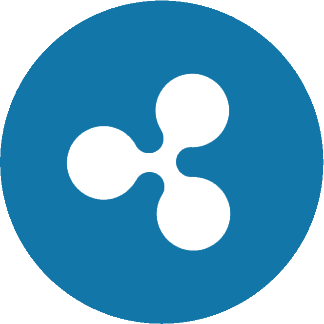 Instant_Ripple's tweet photo. Site back. Sorry for the confusion, my mistake! Check it out http://t.co/IsuhOsfPer http://t.co/DIfljHPGmV