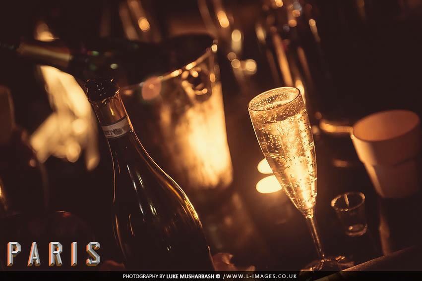 Saturdays_Sheff's tweet photo. Follow us and retweet to win a VIP table tonight at #ParisRox! 50p shots, ยฃ1 Bombs & ยฃ1 entry on Glist 07931761760 ๐๐ http://t.co/eiZtmT7Hh1