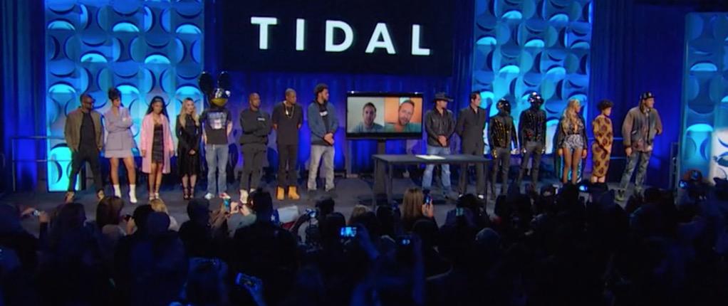 chrisdelia's tweet photo. Hi. These are professional people that make a lot of money. These are adults. 1/5 of them are wearing helmets. Bye. http://t.co/nEmB2wHppd