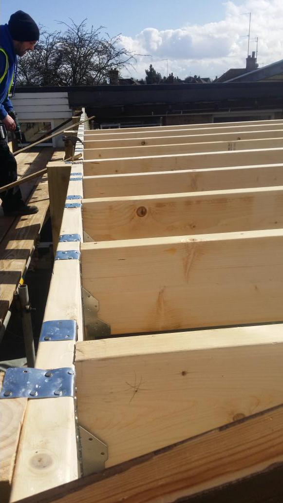 premierrefurb1's tweet photo. Make progress on the nursery project
#refurbworks http://t.co/x8L1zahmFS