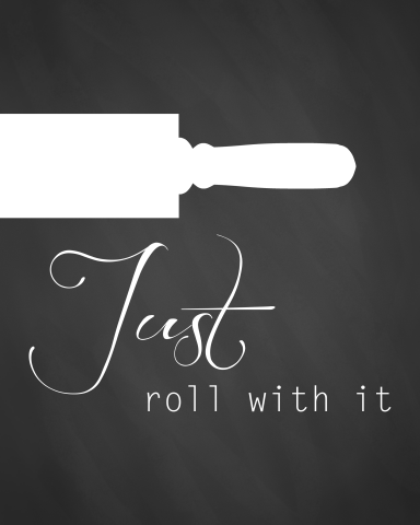 GFreeBakeryCafe's tweet photo. And good things (cake) will happen. http://t.co/dJoTyr1LZx