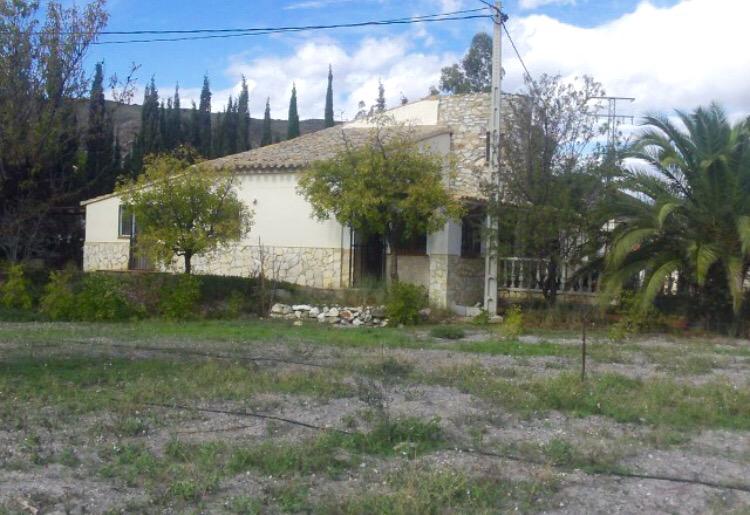 espanarural's tweet photo. A GLIMPSE OF ONE OUR FAVOURITE HOUSES OUT ATM: CASA SUSANA 110,000 EUROS !
#Almeria #Spain 

http://t.co/WuBTlfI8F9 http://t.co/v78gRbwCMK
