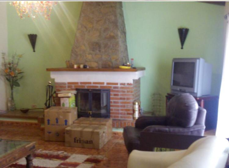 espanarural's tweet photo. A GLIMPSE OF ONE OUR FAVOURITE HOUSES OUT ATM: CASA SUSANA 110,000 EUROS !
#Almeria #Spain 

http://t.co/WuBTlfI8F9 http://t.co/v78gRbwCMK